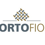 ORTOFIO INDUSTRIA COMERCIO E SERVIÇOS LTDA