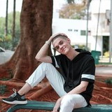 Glauco Oliveira Dinoah