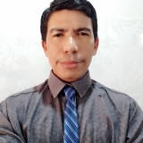 Vicente de Paulo dos Santos Nascimento