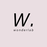 Wonderlab