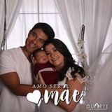 Camila Dalla Nora Yamaguti 