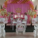 Ana Maria Longatti Ferreira