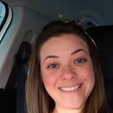 Juliana Dornellas Marques