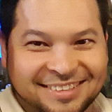 Fernando LUis Suehara