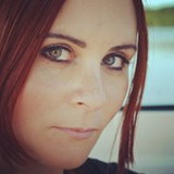 Taís Targa Del Claro