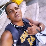JAILTON SANTANA PEREIRA