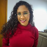 Mirian Mendes Rodigues