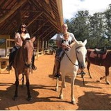 José Rafael Thomé Günther