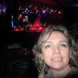 gizele bueno franco da costa