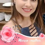 Thais Aparecida Pereira