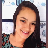 Daniela Maria da Silva