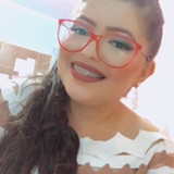 Rebeca da Silva Batista