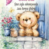 Claudia Beatriz Felisberto Santos