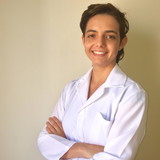 NATALIA MIGUEL RIBEIRO