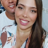 Ir para o perfil do usuário