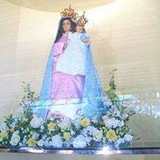 Juliana Demetrio Almeida de Oliveira