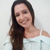 Maysa Salton