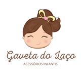 avatar da loja