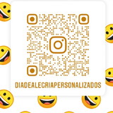 Jéssica De Jesus Souza Anunciação