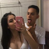 Luiz Gabriel Salvi Pedroso