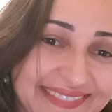 Maria Olivanne de Oliveira Sampaio