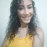 MARLENE ANTUNES BRITO