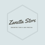 Zanetta Store