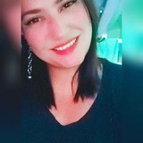 Fernanda Araújo Leis