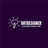 Art Designer Projetos