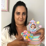 Debora Guerra Andrade