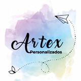 Artex Personalizados