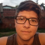 Sandra Valéria Castro Costa