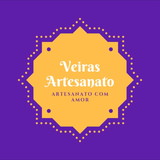 VEIRAS ARTESANATO