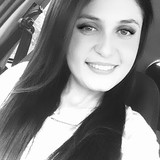 EVELYN VIEIRA AMERICO