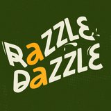 Sofia Sahade Bueno Correa