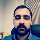 Rodolfo Cajango Peralto