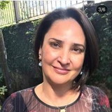 Elaine Regina Hoffmann