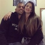 Roberta Carvalho Almenara