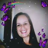 Angela Teles Dullius