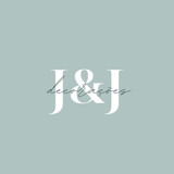 excluido_J&J Decorações E Serviços