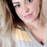 Alexsandra Andrade Santos