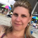 Bianca Sampaio Barros