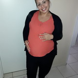 damaris goncalves felicio