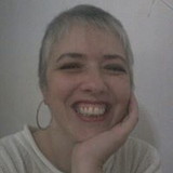 Jason Fagundes/ Andrea Freire Garcia