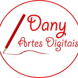 Dany Artes Digitais