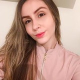 Ana Carolina Faria de Paula