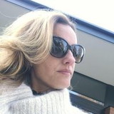 Daniela Pereira da Silva