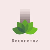 Decoremoz