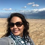 Fernanda Brandão Martins