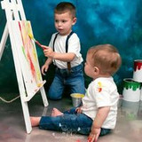 Doroti de Fatima Furquim Luft